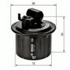 BOSCH 0 986 450 104 Fuel filter